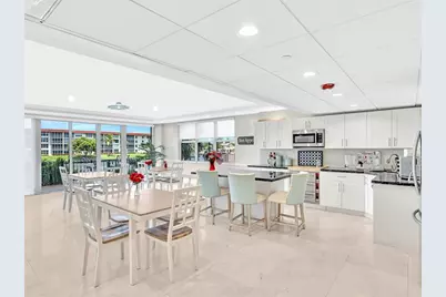 1150  Hillsboro Mile, Unit #402, Hillsboro Beach, FL 33062 - Photo 59