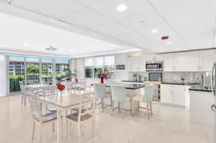 1150 Hillsboro Mile, Hillsboro Beach, FL 33062 - Photo 59