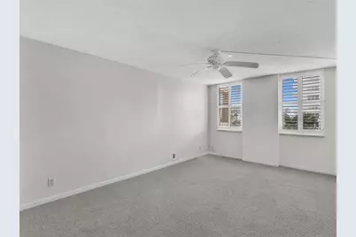 1150  Hillsboro Mile, Unit #402, Hillsboro Beach, FL 33062 - Photo 37