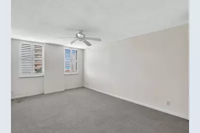 1150  Hillsboro Mile, Unit #402, Hillsboro Beach, FL 33062 - Photo 39