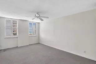 1150 Hillsboro Mile, Hillsboro Beach, FL 33062 - Photo 39