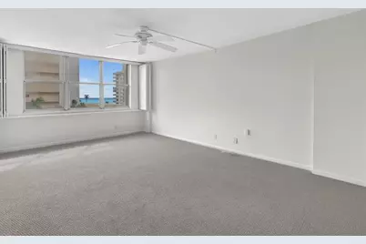 1150  Hillsboro Mile, Unit #402, Hillsboro Beach, FL 33062 - Photo 43