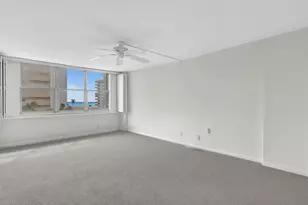 1150 Hillsboro Mile, Hillsboro Beach, FL 33062 - Photo 43