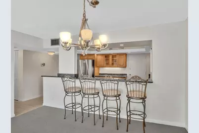 1150  Hillsboro Mile, Unit #402, Hillsboro Beach, FL 33062 - Photo 31