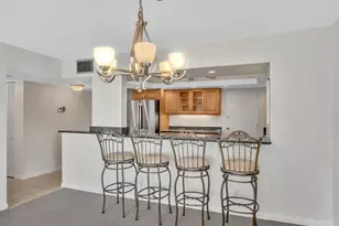 1150 Hillsboro Mile, Hillsboro Beach, FL 33062 - Photo 31