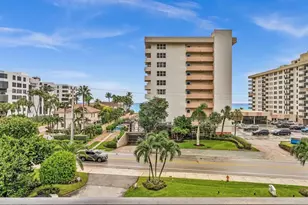 1150 Hillsboro Mile, Hillsboro Beach, FL 33062 - Photo 3