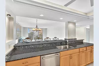 1150  Hillsboro Mile, Unit #402, Hillsboro Beach, FL 33062 - Photo 19