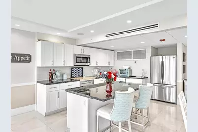 1150  Hillsboro Mile, Unit #402, Hillsboro Beach, FL 33062 - Photo 61