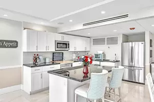 1150 Hillsboro Mile, Hillsboro Beach, FL 33062 - Photo 61