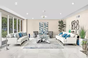 1150 Hillsboro Mile, Hillsboro Beach, FL 33062 - Photo 55