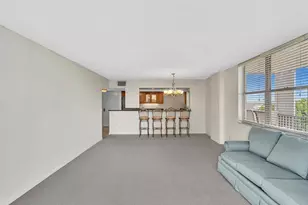 1150 Hillsboro Mile, Hillsboro Beach, FL 33062 - Photo 27