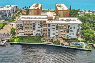 1150 Hillsboro Mile, Hillsboro Beach, FL 33062 - Photo 75