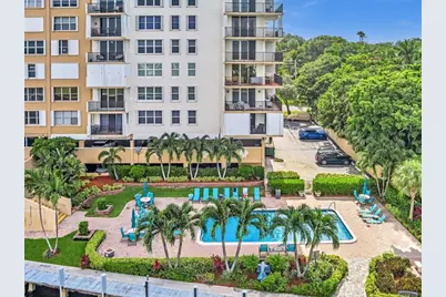 1150  Hillsboro Mile, Unit #402, Hillsboro Beach, FL 33062 - Photo 77