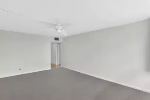 1150 Hillsboro Mile, Hillsboro Beach, FL 33062 - Photo 49