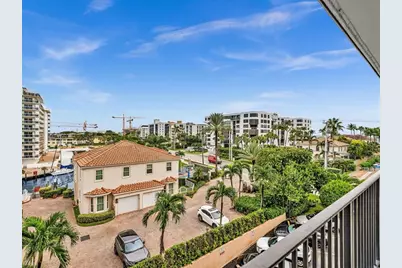 1150  Hillsboro Mile, Unit #402, Hillsboro Beach, FL 33062 - Photo 11