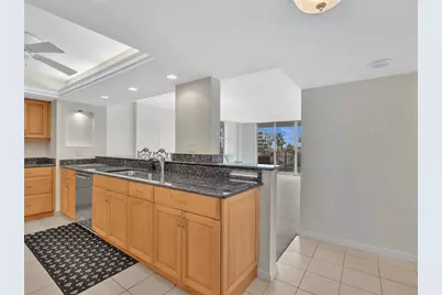 1150  Hillsboro Mile, Unit #402, Hillsboro Beach, FL 33062 - Photo 13