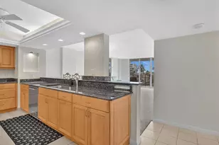 1150 Hillsboro Mile, Hillsboro Beach, FL 33062 - Photo 13