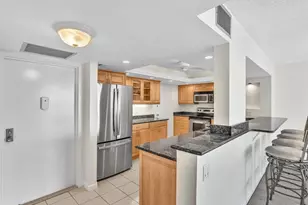 1150 Hillsboro Mile, Hillsboro Beach, FL 33062 - Photo 21