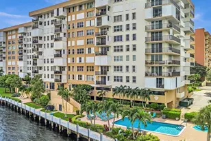 1150 Hillsboro Mile, Hillsboro Beach, FL 33062 - Photo 79