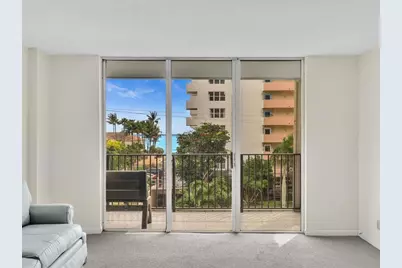 1150  Hillsboro Mile, Unit #402, Hillsboro Beach, FL 33062 - Photo 25