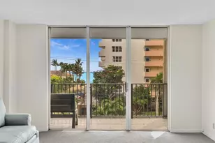 1150 Hillsboro Mile, Hillsboro Beach, FL 33062 - Photo 25