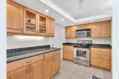 1150  Hillsboro Mile, Unit #402, Hillsboro Beach, FL 33062 - Photo 15