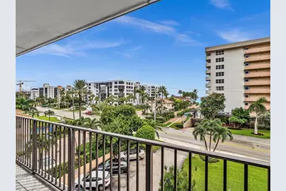 1150  Hillsboro Mile, Unit #402, Hillsboro Beach, FL 33062 - Photo 5