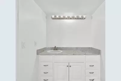 1150  Hillsboro Mile, Unit #402, Hillsboro Beach, FL 33062 - Photo 51