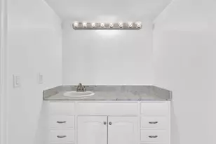 1150 Hillsboro Mile, Hillsboro Beach, FL 33062 - Photo 51