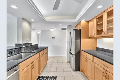 1150  Hillsboro Mile, Unit #402, Hillsboro Beach, FL 33062 - Photo 17