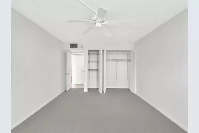 1150  Hillsboro Mile, Unit #402, Hillsboro Beach, FL 33062 - Photo 41