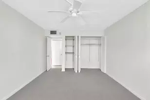 1150 Hillsboro Mile, Hillsboro Beach, FL 33062 - Photo 41