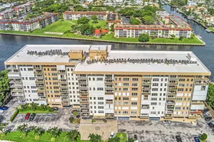 1150 Hillsboro Mile, Hillsboro Beach, FL 33062 - Photo 73