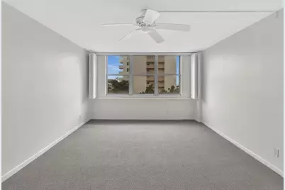 1150  Hillsboro Mile, Unit #402, Hillsboro Beach, FL 33062 - Photo 45