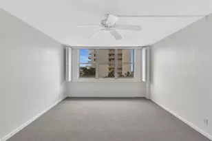 1150 Hillsboro Mile, Hillsboro Beach, FL 33062 - Photo 45