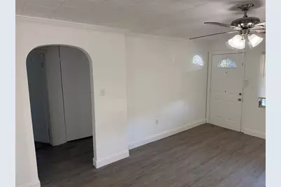 703 N 17th St, Fort Pierce, FL 34950 - Photo 13