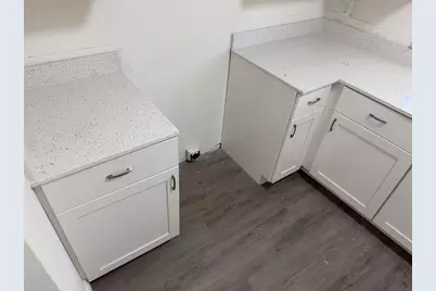 703 N 17th St, Fort Pierce, FL 34950 - Photo 23