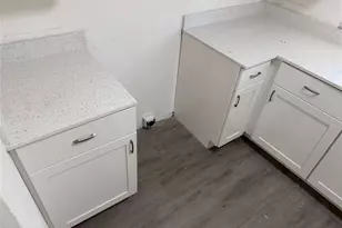 703 N 17th St, Fort Pierce, FL 34950 - Photo 23