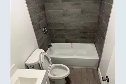 703 N 17th St, Fort Pierce, FL 34950 - Photo 27