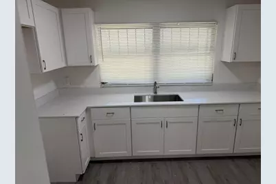 703 N 17th St, Fort Pierce, FL 34950 - Photo 19