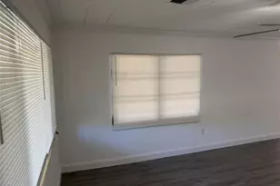 703 N 17th St, Fort Pierce, FL 34950 - Photo 15