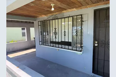 703 N 17th St, Fort Pierce, FL 34950 - Photo 7