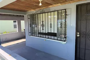 703 N 17th St, Fort Pierce, FL 34950 - Photo 7