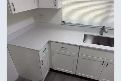 703 N 17th St, Fort Pierce, FL 34950 - Photo 25