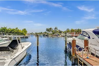 1100 SE 5th Ct, Unit #77, Pompano Beach, FL 33060 - Photo 91