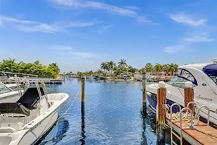 1100 SE 5th Ct, Pompano Beach, FL 33060 - Photo 91