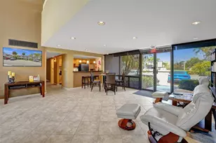 1100 SE 5th Ct, Pompano Beach, FL 33060 - Photo 73