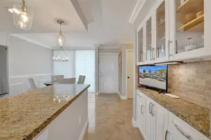 1100 SE 5th Ct, Pompano Beach, FL 33060 - Photo 31