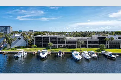 1100 SE 5th Ct, Unit #77, Pompano Beach, FL 33060 - Photo 1