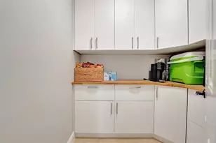 1100 SE 5th Ct, Pompano Beach, FL 33060 - Photo 65